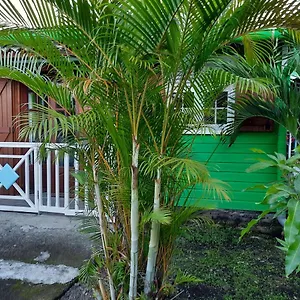 https://la-kaz-crole-2.comcaribbean.com