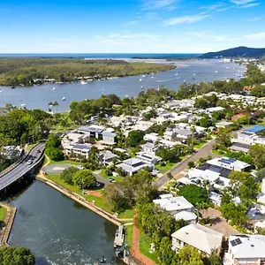 quay-largo-apartment-2.queenslandhotels.net/