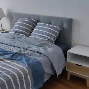 https://chhun.fr-provencehotel.com