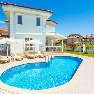 villa-veli.aegeanhotels.net/